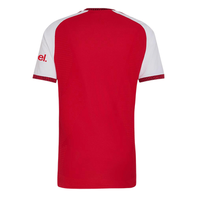 Arsenal Home Authentic Player Jersey 2026/27