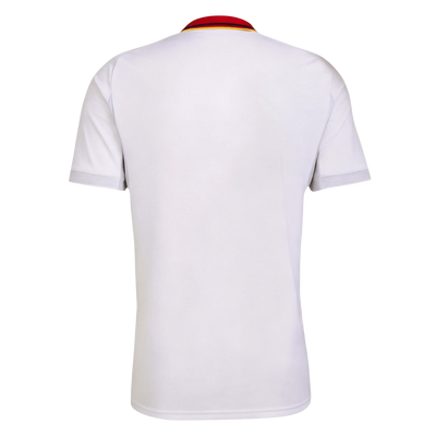 Spain Away Retro Jersey World Cup 1994