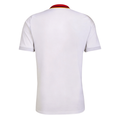 Spain Away Retro Jersey World Cup 1994