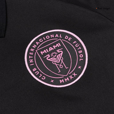 Inter Miami Away Fan Jersey 2026/27