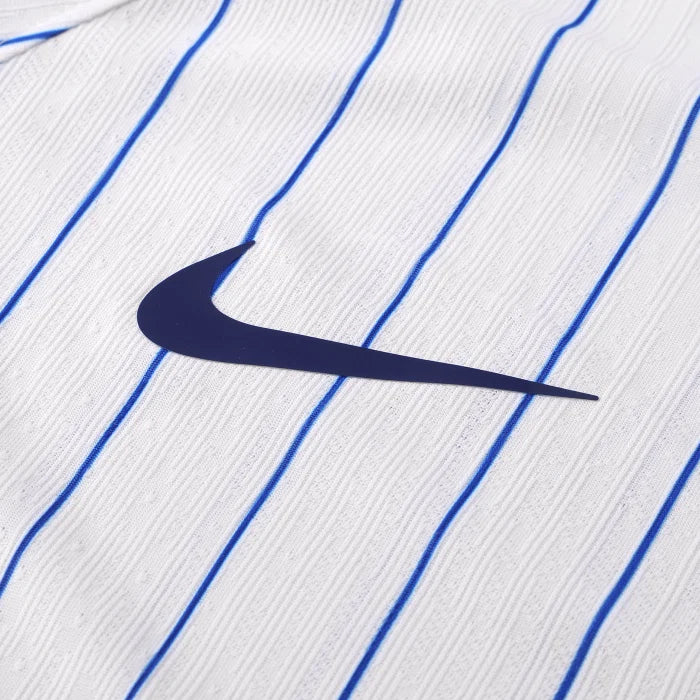 Inter Milan Away Fan Jersey 2026/27