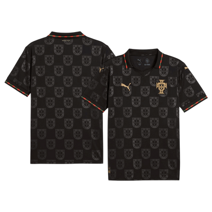 Portugal Special Fan Jersey Shirt 2026 World Cup