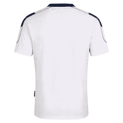 Retro Soccer Jersey Manchester United Away 2000/01