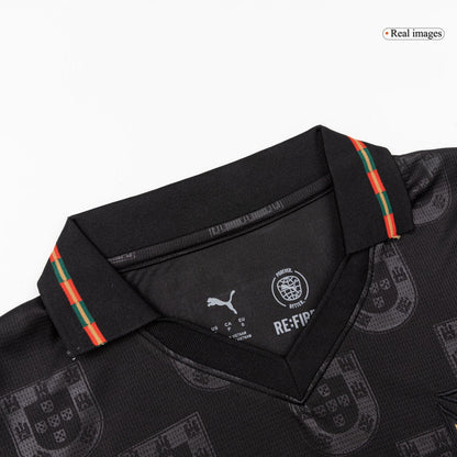 Portugal Special Fan Jersey Shirt 2026 World Cup