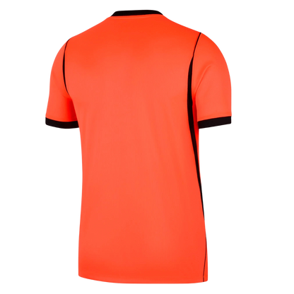 Netherlands Home Fan Jersey Shirt World Cup 2026