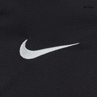 Chelsea Third Fan Jersey Shirt 2025/26