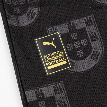 Portugal Special Fan Jersey Shirt 2026 World Cup