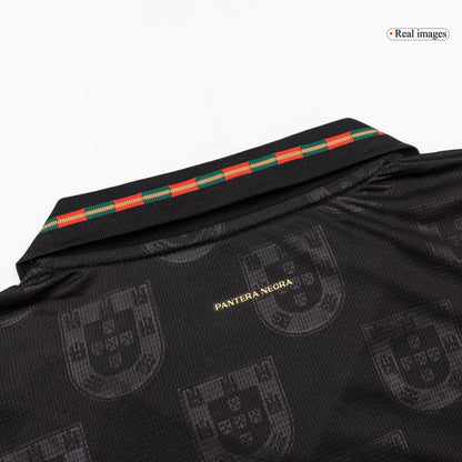 Portugal Special Fan Jersey Shirt 2026 World Cup