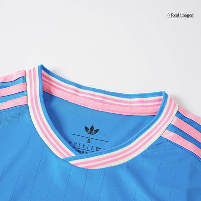 Inter Miami Third Fan Jersey 2025/26