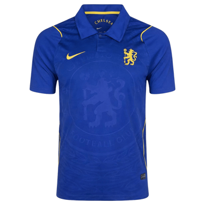 Chelsea Home Fan Jersey Shirt 2026/27