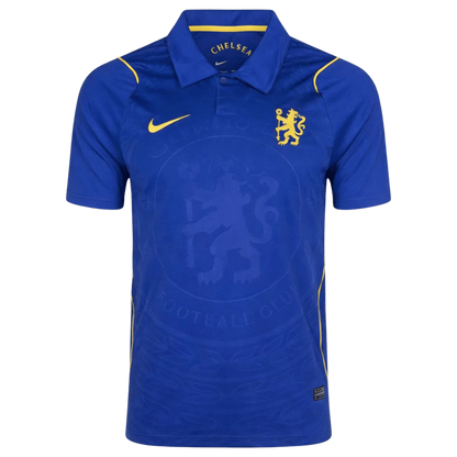 Chelsea Home Fan Jersey Shirt 2026/27