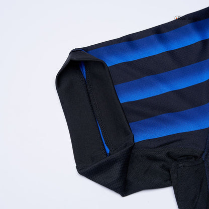 Inter Milan Home Fan Jersey 2025/26