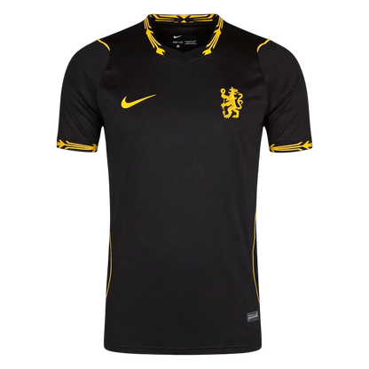 Chelsea Away Fan Jersey Shirt 2026/27