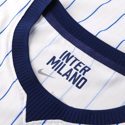 Inter Milan Away Fan Jersey 2026/27
