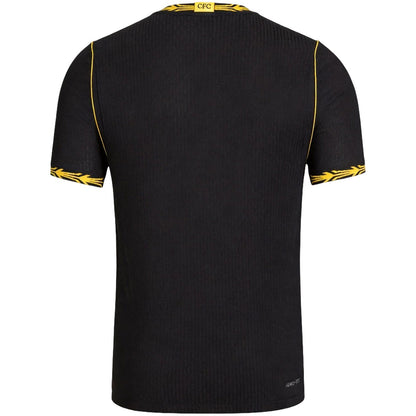Chelsea Away Player Version Jersey 2026/27