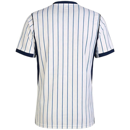Inter Milan Away Fan Jersey 2026/27