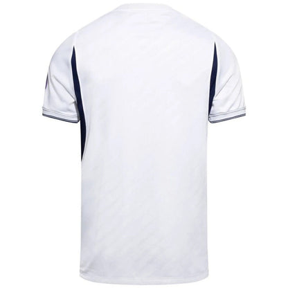 Tottenham Hotspur Home Fan Jersey Shirt 2026/27