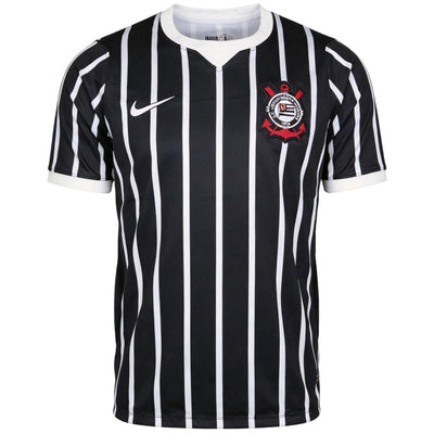 Corinthians Away Fan Jersey 2026/27