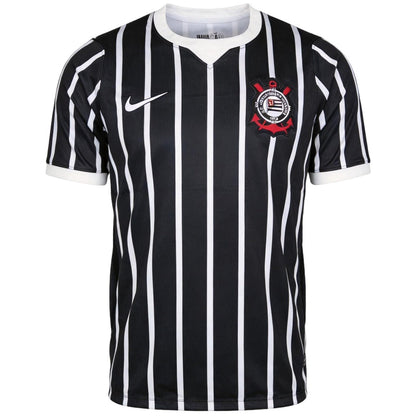 Corinthians Away Fan Jersey 2026/27