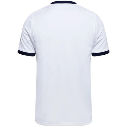 PSG Away Fan Jersey 2026/27