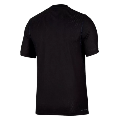 Norway Away Authentic Player Jersey World Cup 2026