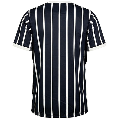Corinthians Away Fan Jersey 2026/27