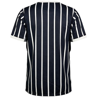 Corinthians Away Fan Jersey 2026/27