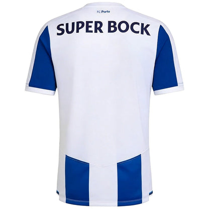 FC Porto Home Soccer Jersey 2026/27