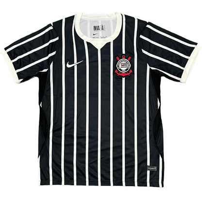 Corinthians Away Fan Jersey 2026/27