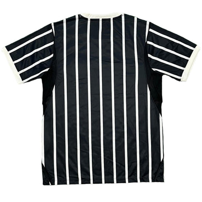 Corinthians Away Fan Jersey 2026/27