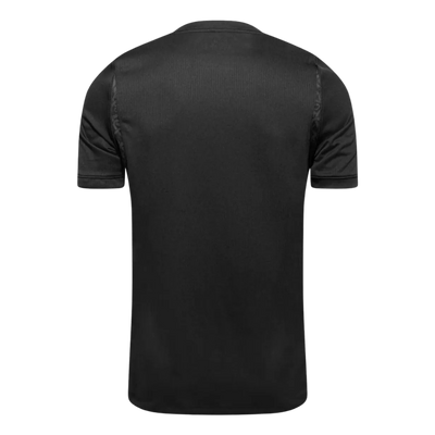 Norway Away Fan Jersey Shirt World Cup 2026