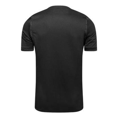 Norway Away Fan Jersey Shirt World Cup 2026