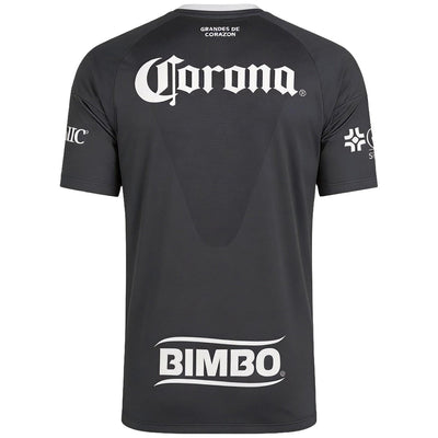 Club América Away Fan Jersey 2026/27