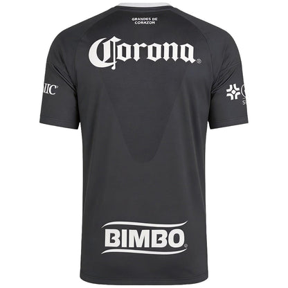 Club América Away Fan Jersey 2026/27
