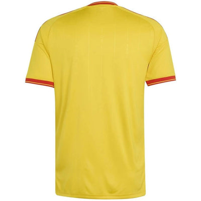 Rc Lens Home Fan Jersey 2026/27