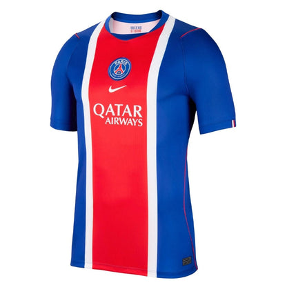 PSG Home Fan Jersey 2026/27