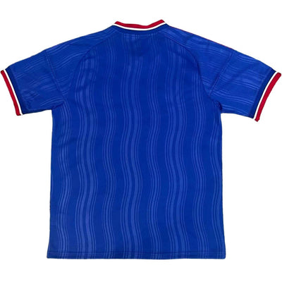 Manchester United Away Fan Jersey Shirt 2026/27