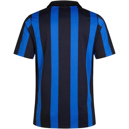 Inter Milan Home Fan Jersey 2026/27
