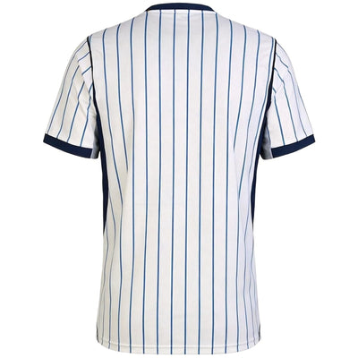 Inter Milan Away Authentic Player Jersey 2026/27