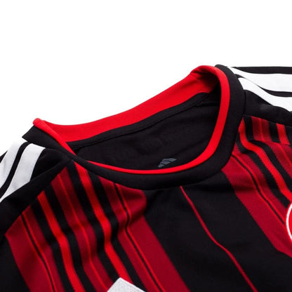 Eintracht Frankfurt Home Soccer Jersey 2026/27