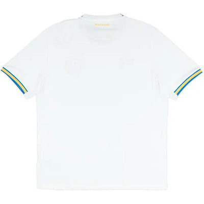 Olympique Marseille Home Fan Jersey 206/27