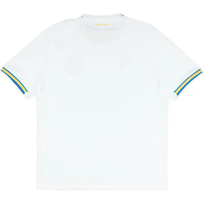 Olympique Marseille Home Fan Jersey 2026/27