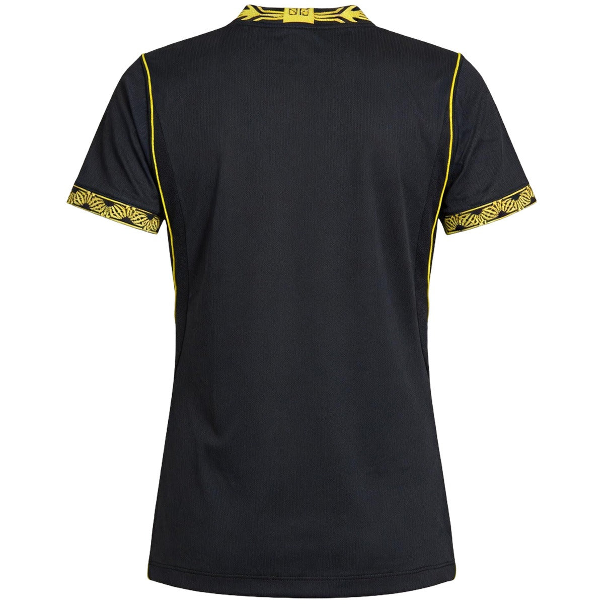 Chelsea Away Fan Jersey Shirt Women's 2026/27
