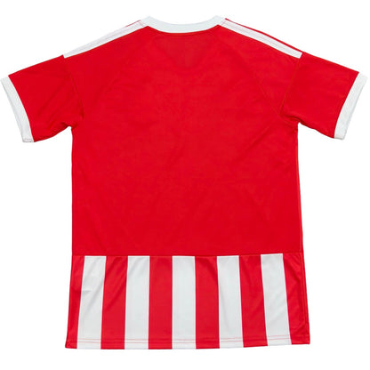 Olympiacos Home Fan Jersey 2026/27