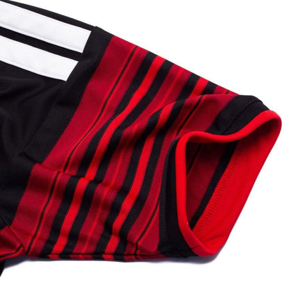 Eintracht Frankfurt Home Soccer Jersey 2026/27