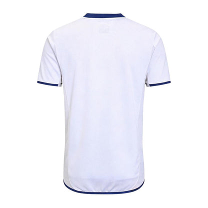 Chelsea Home Retro Jersey 2003/05