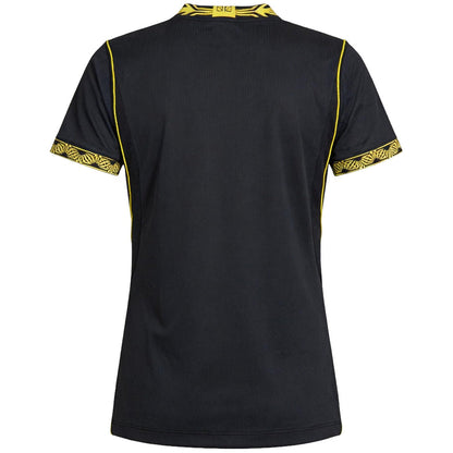 Women‘s Chelsea Away Fan Jersey Shirt 2026/27