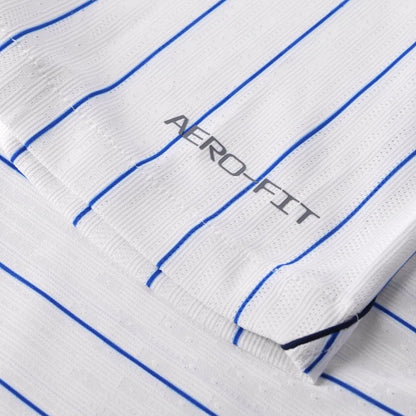 Inter Milan Away Fan Jersey 2026/27