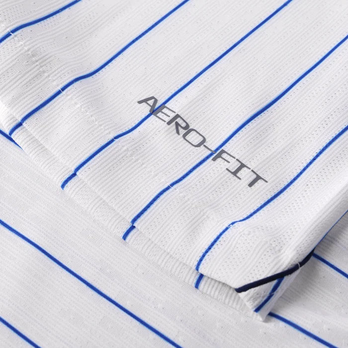Inter Milan Away Fan Jersey 2026/27