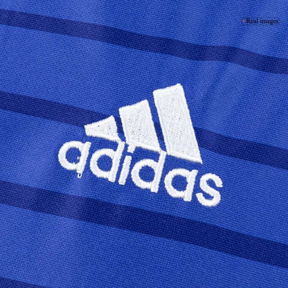 Chelsea Home Retro Jersey 2014/15